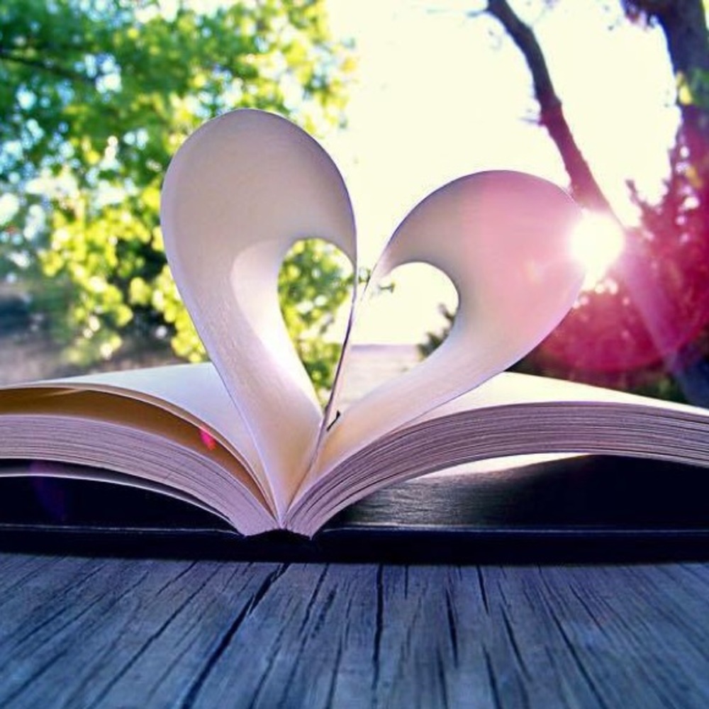 Meet your Posher, Dexy